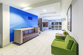 Holiday Inn Express Hotel & Suites Lafayette South by IHG