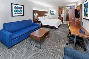 Holiday Inn Express Hotel & Suites Lafayette South by IHG