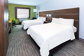 Holiday Inn Express Hotel & Suites Lafayette South by IHG