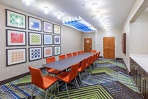 Holiday Inn Express Hotel & Suites Lafayette South by IHG