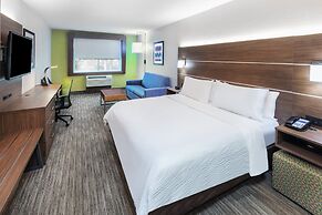 Holiday Inn Express Hotel & Suites Lafayette South by IHG