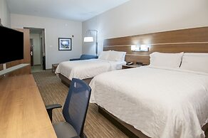 Holiday Inn Express & Suites Ocean Springs by IHG