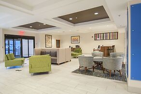 Holiday Inn Express & Suites Ocean Springs by IHG
