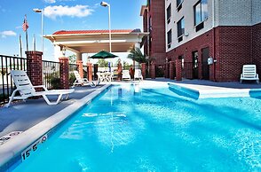 Holiday Inn Express & Suites Ocean Springs by IHG