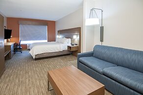 Holiday Inn Express & Suites Ocean Springs by IHG