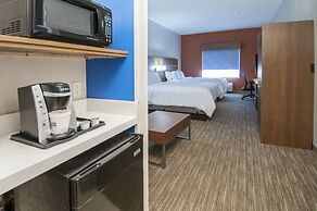 Holiday Inn Express & Suites Ocean Springs by IHG