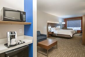 Holiday Inn Express & Suites Ocean Springs by IHG