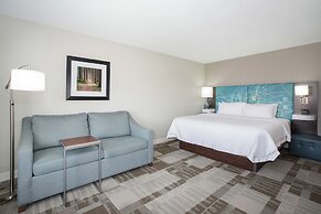 Hampton Inn Bellevue
