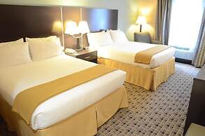 Aspen Grand Hotel Houston