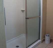 Hampton Inn Morehead