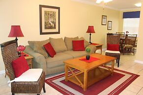 Royal North Beach All Suites