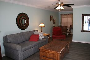 Royal North Beach All Suites