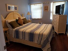 Royal North Beach All Suites