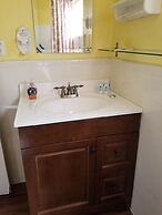 Royal North Beach All Suites