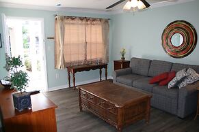 Royal North Beach All Suites