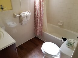 Royal North Beach All Suites