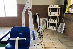 Spark by Hilton Shepherdsville Louisville South