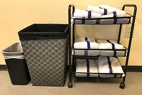 Spark by Hilton Shepherdsville Louisville South