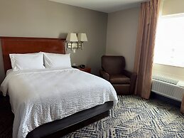 Candlewood Suites La Porte by IHG