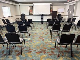 Candlewood Suites La Porte by IHG