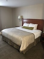 Candlewood Suites La Porte by IHG