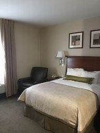 Candlewood Suites La Porte by IHG