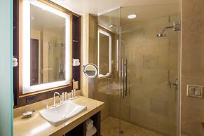 Aliante Casino & Hotel