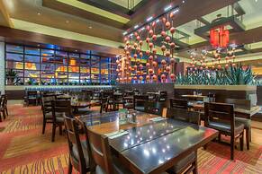 Aliante Casino & Hotel