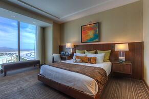 Aliante Casino & Hotel