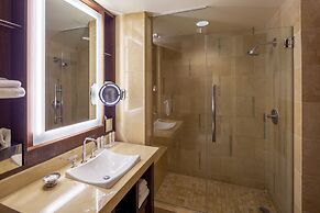 Aliante Casino & Hotel