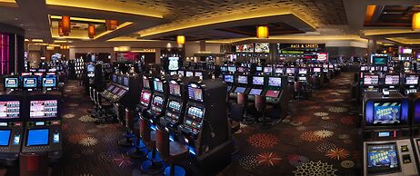 Aliante Casino & Hotel