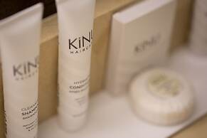 Aliante Casino & Hotel