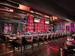 Aliante Casino & Hotel