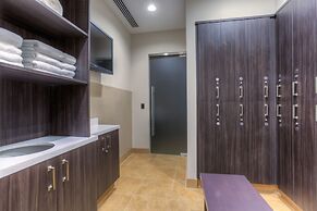 Aliante Casino & Hotel