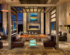 Aliante Casino & Hotel