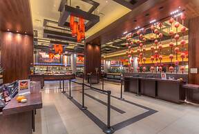 Aliante Casino & Hotel