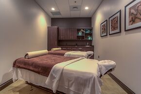 Aliante Casino & Hotel