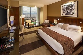 Aliante Casino & Hotel