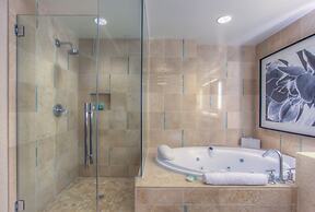 Aliante Casino & Hotel