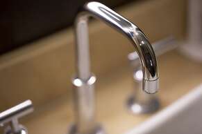 Aliante Casino & Hotel