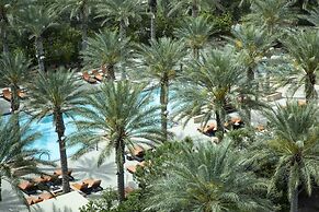 Aliante Casino & Hotel