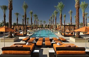 Aliante Casino & Hotel