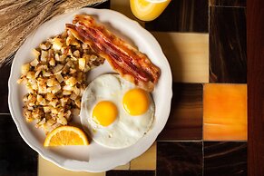 Aliante Casino & Hotel