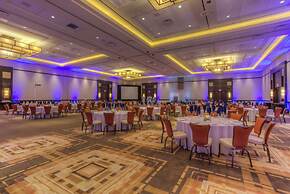 Aliante Casino & Hotel