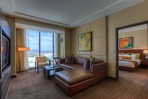 Aliante Casino & Hotel