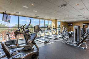 Aliante Casino & Hotel