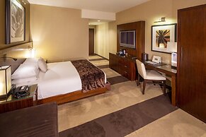 Aliante Casino & Hotel