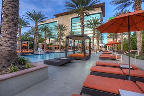 Aliante Casino & Hotel