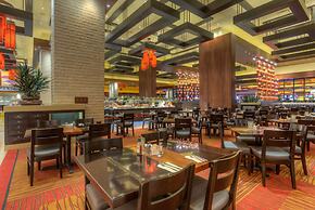 Aliante Casino & Hotel