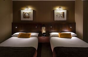 Aliante Casino & Hotel